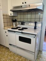 Alquiler Vacacional - Local Style Living Inside the Big City! Two miles to UCSF and Golden Gate Park!