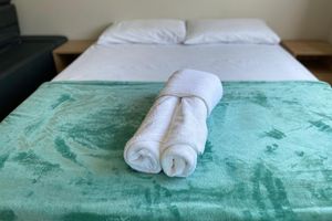 Alquiler Vacacional - Maria Julia