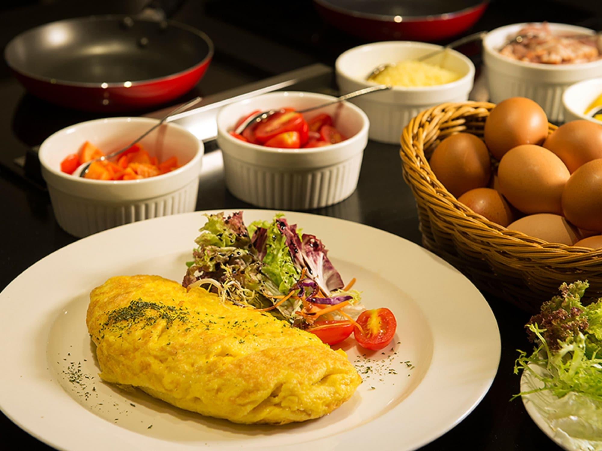 Restaurant Silka Tsuen Wan Hong Kong