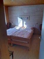 Alquiler Vacacional - Mountain Home Two - Connect With Nature!