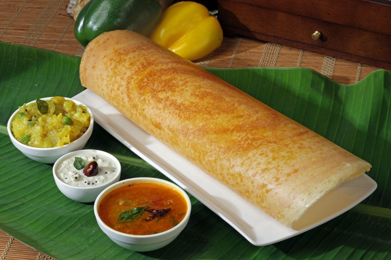 Restaurant Sana Heritage Inn Hyd