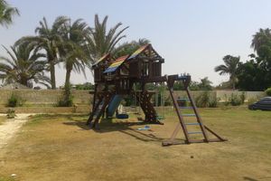 Alojamiento - El Morgan Hotel