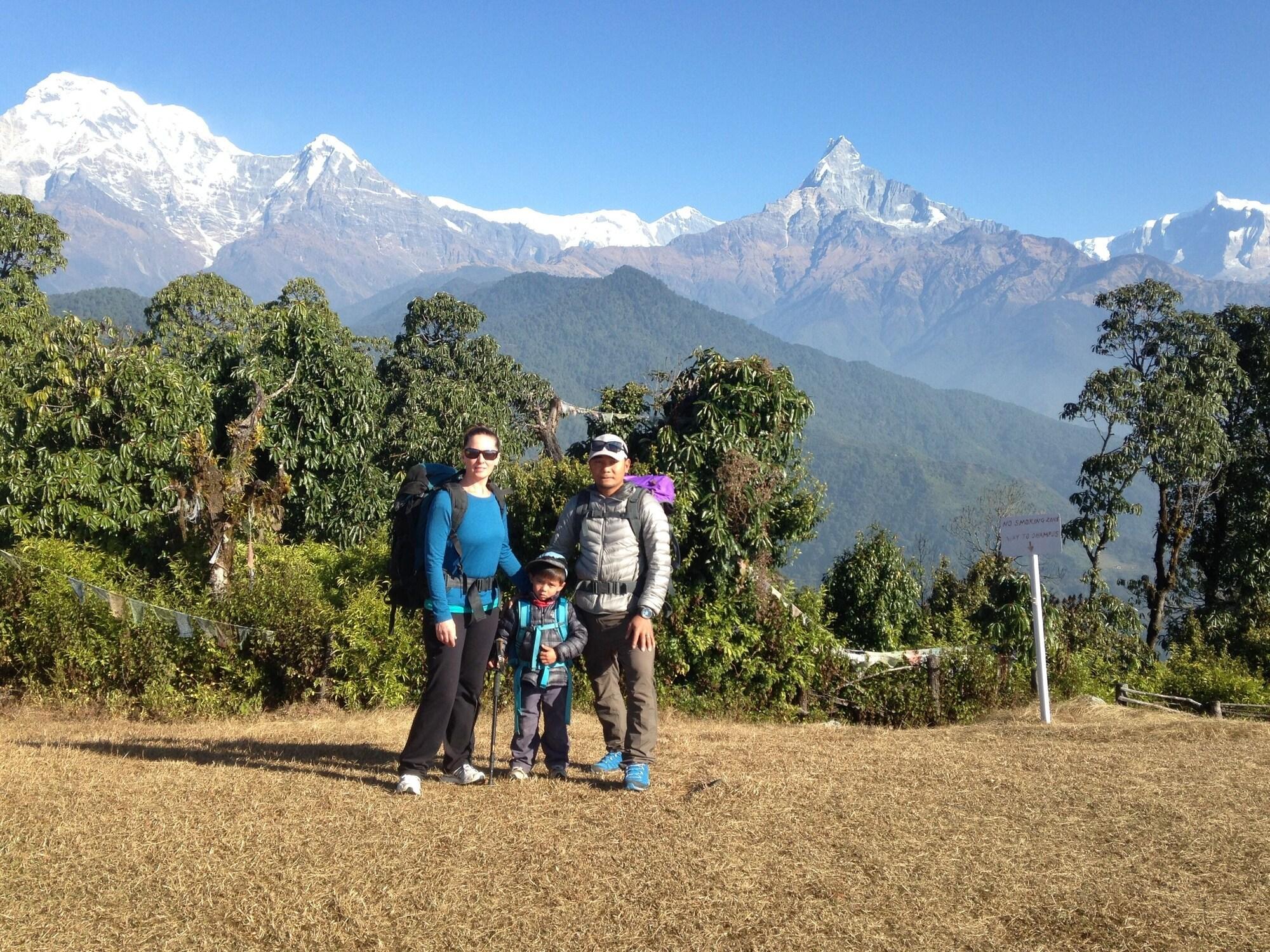 Instalaciones Recreativas Hotel Karuna