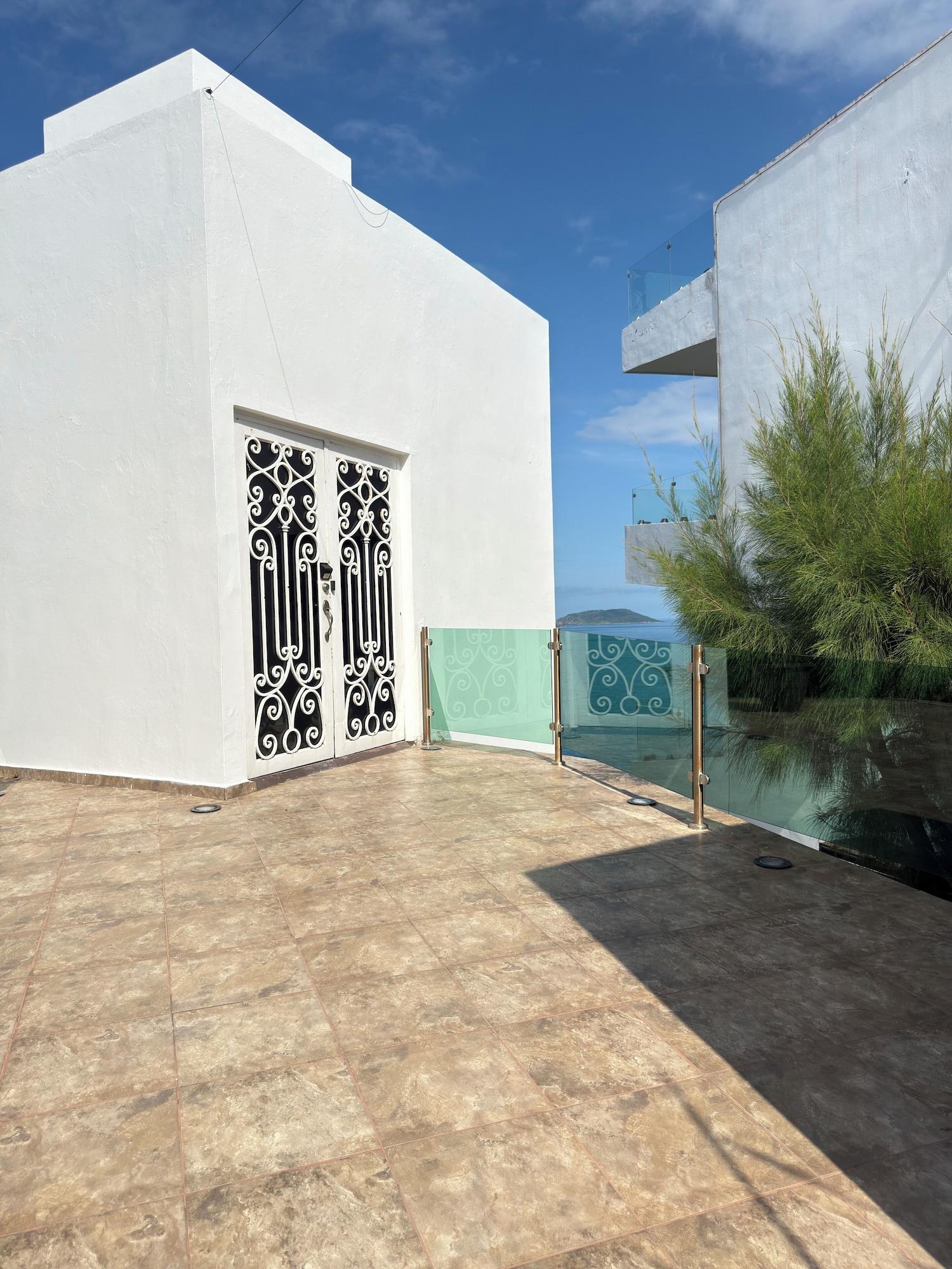 Spa Vista Hermosa 56 by GEstores