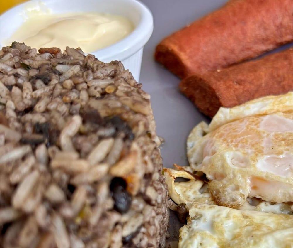 Restaurant Hotel Naralit