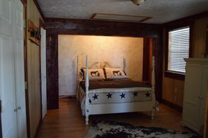 Alquiler Vacacional - Allure charming peaceful wooded Hill Country like views with easy Lake access