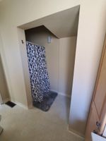 Alquiler Vacacional - San Jose's Simple Studio