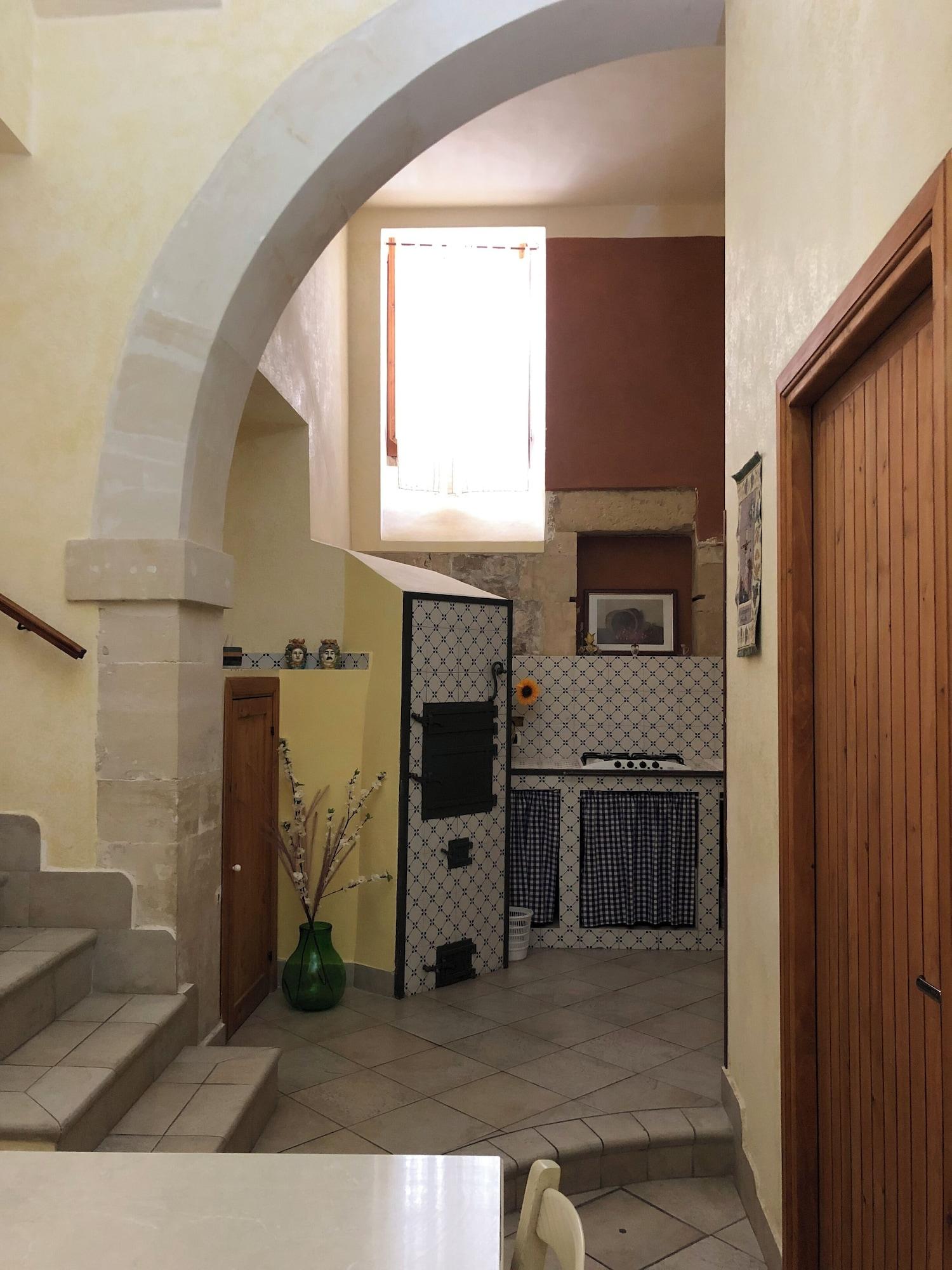 Varios B&B Candido Vacanze