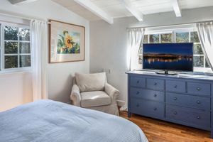 Alquiler Vacacional - Sunny Side of the Street