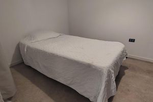 Alquiler Vacacional - Oceana Suites - Laguna Aculeo