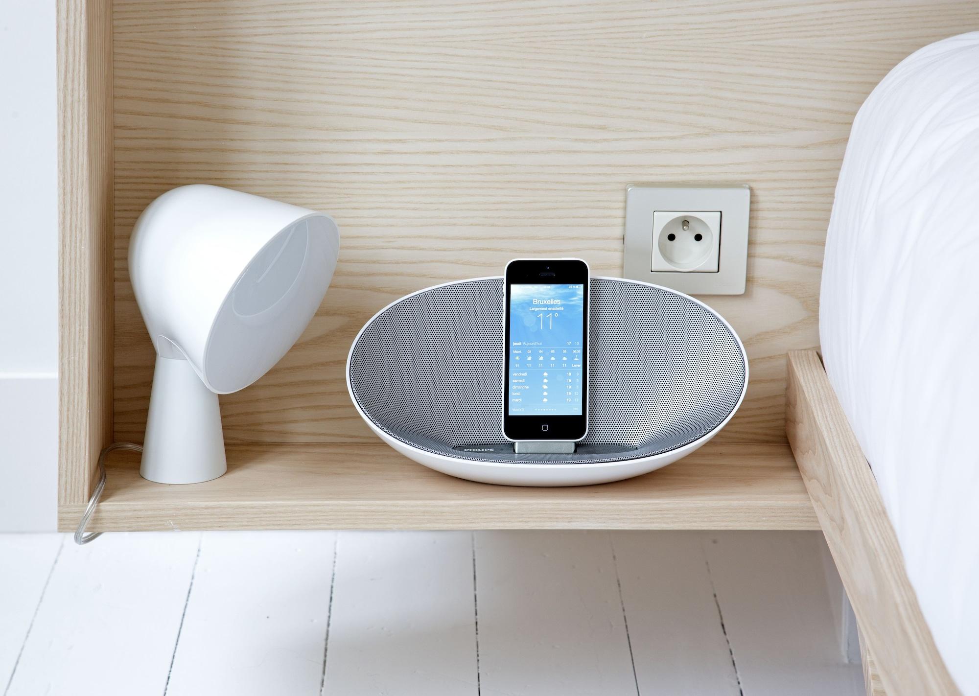 Set de Habitación HAPPY Guesthouse