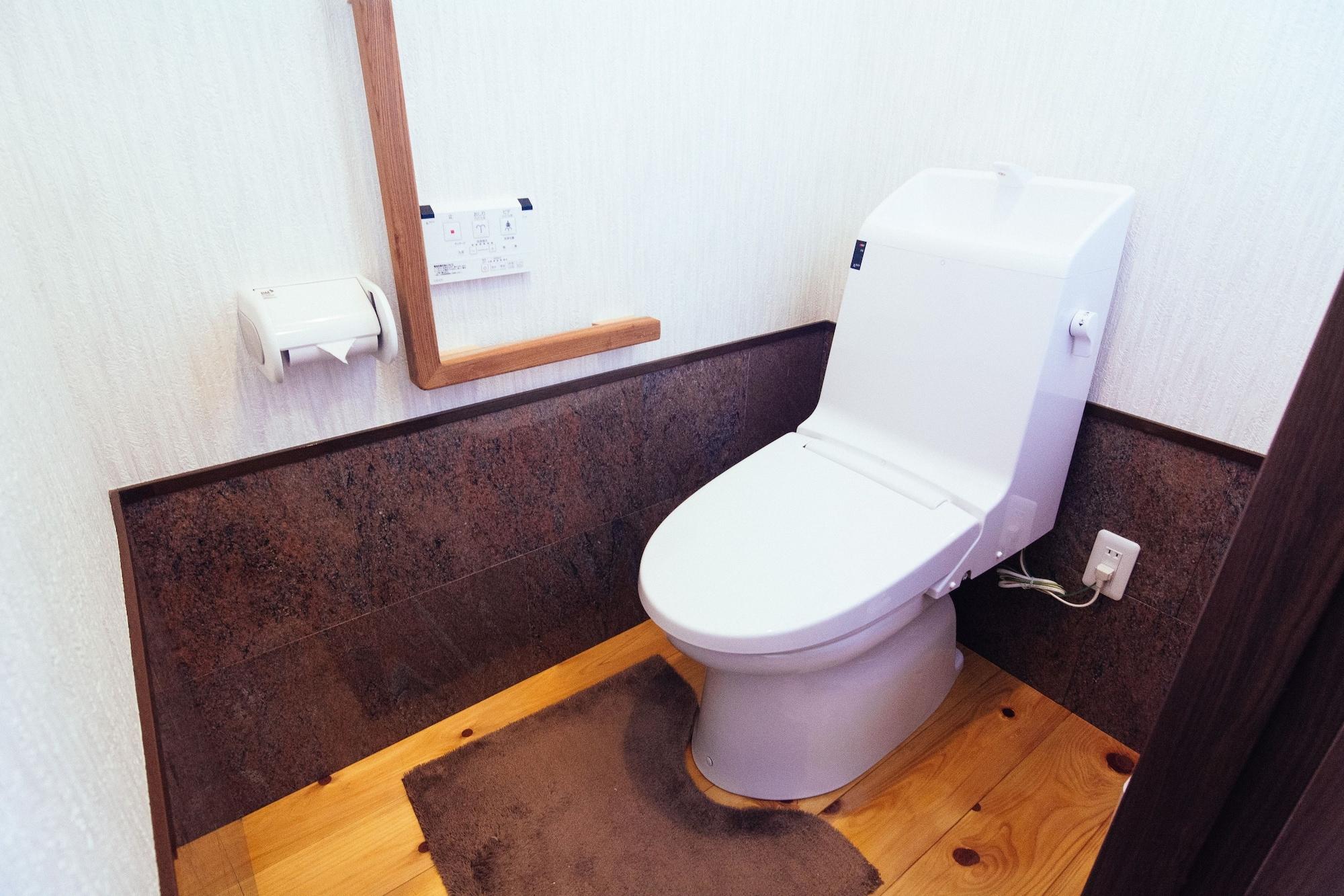 Set de Habitación Jokiin