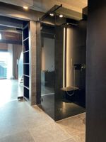 Alojamiento - Hotel PÖLTER bei Markus T.