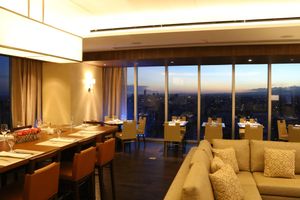 Alojamiento - InterContinental Real Santo Domingo by IHG