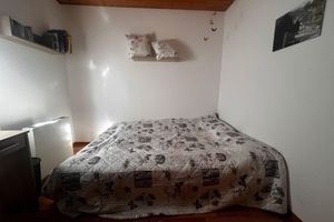 Alquiler Vacacional - Vacations at Haus Reh 🦌 in the idyllic Odenwald.