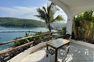 Alojamiento - Hotel Playa Fandango
