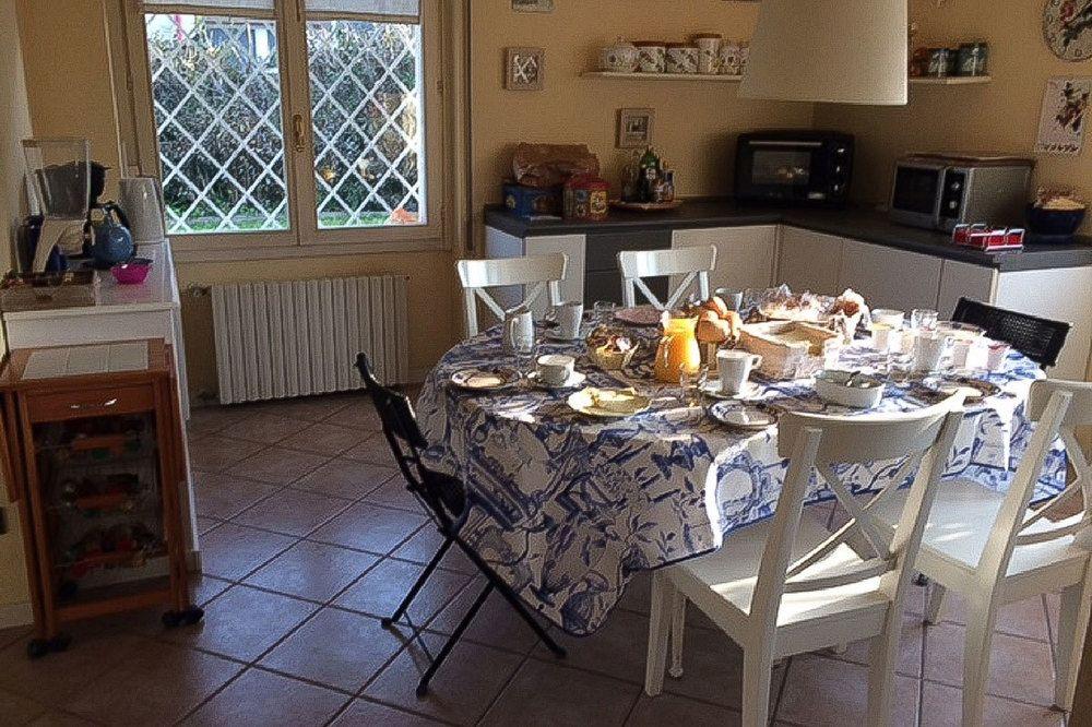 Bed & Breakfast Da Beatrice Sirmione | Bed And Breakfasts Na Decolar