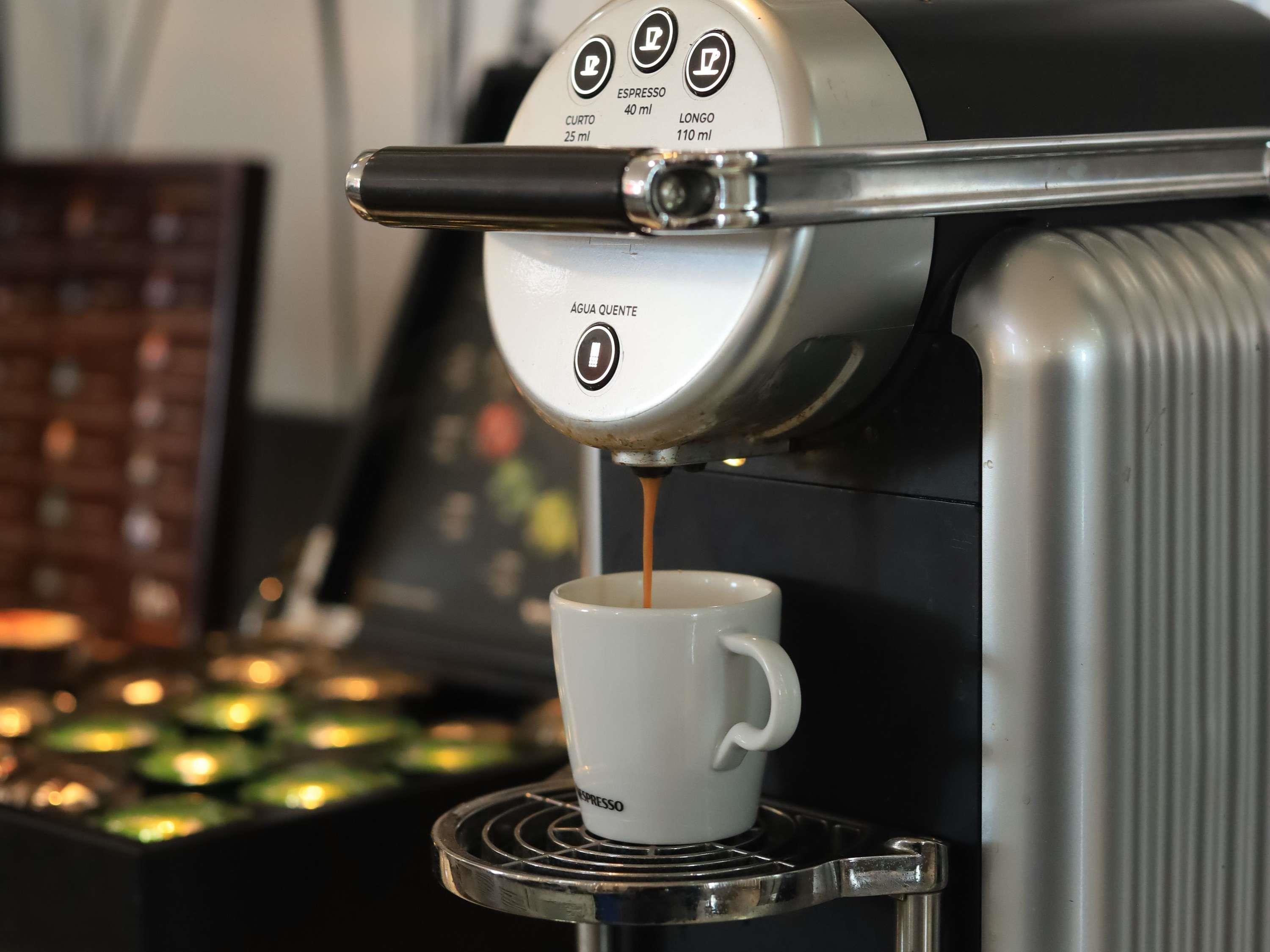 Bar/Salón Ibis Feira De Santana