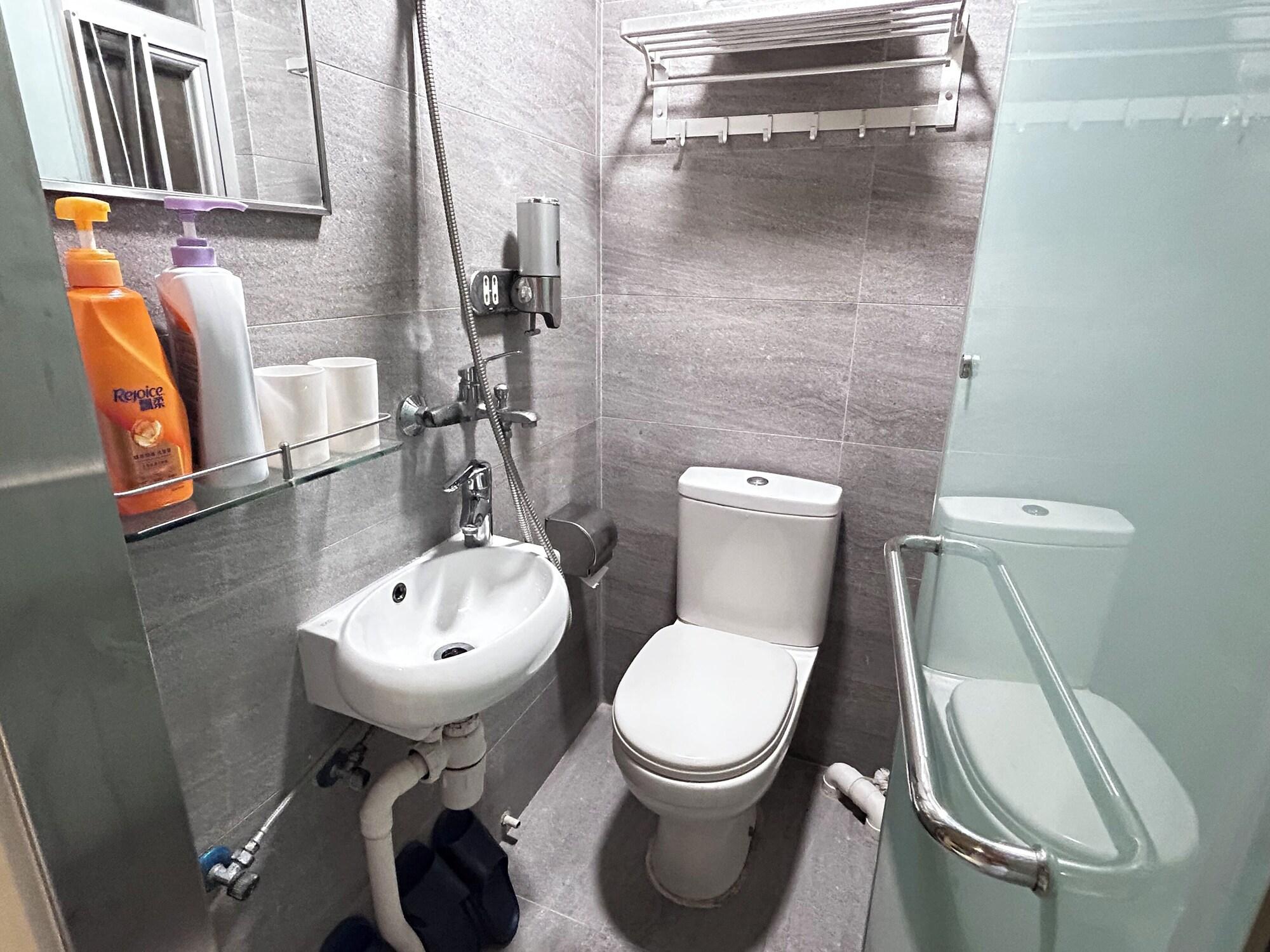 Hotel Capital Suites Luxury Residences And Offices