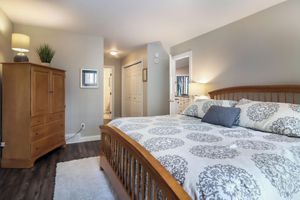 Alquiler Vacacional - Bellaire Golf/Ski Retreat + More at Schuss Mountain