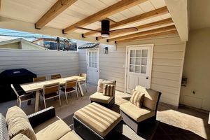 Alquiler Vacacional - Great views Newport peninsula. 
September Promo! 345/night.