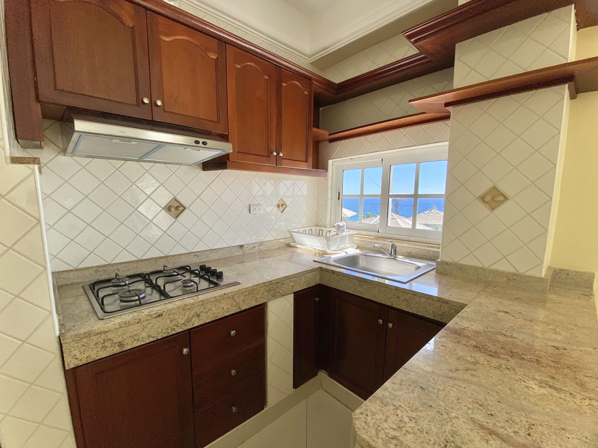 Equipamiento de Habitación Hotel Shakey