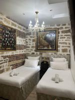 Alquiler Vacacional - Ile Saint Louis : Best Paris Location, a Fabulous Place