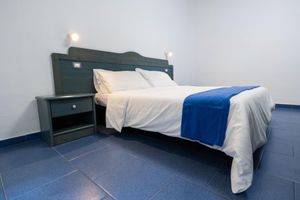 Alquiler Vacacional - Oasi Azzurra