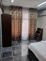 Alquiler Vacacional - Convenient location. Downtown cozy place. All sightseeing is available around.