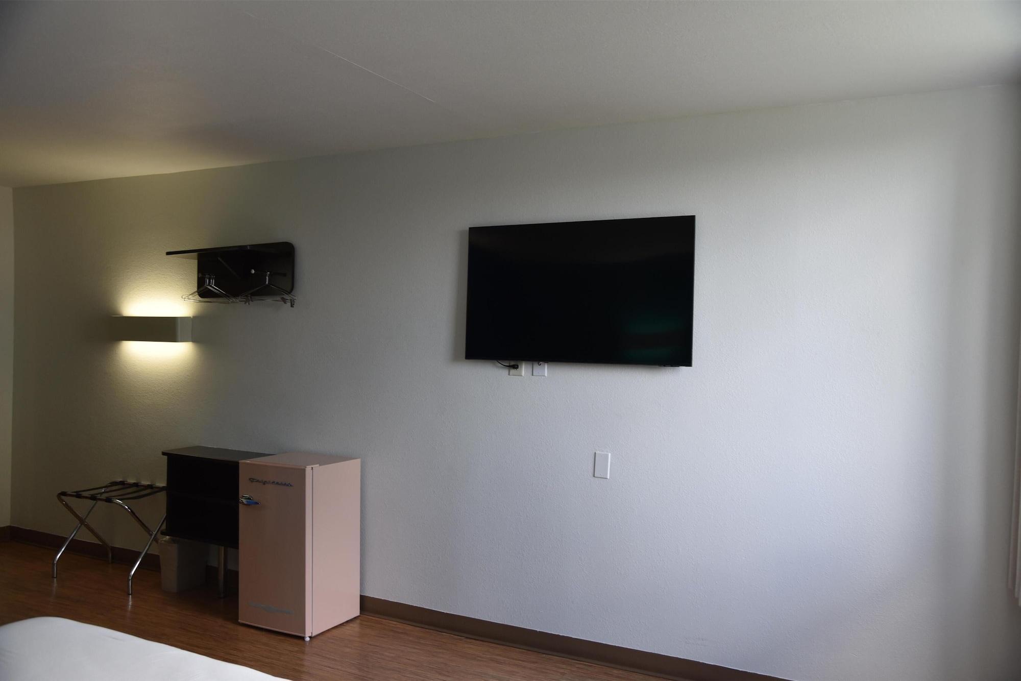 Set de Habitación Signature Inn Miami