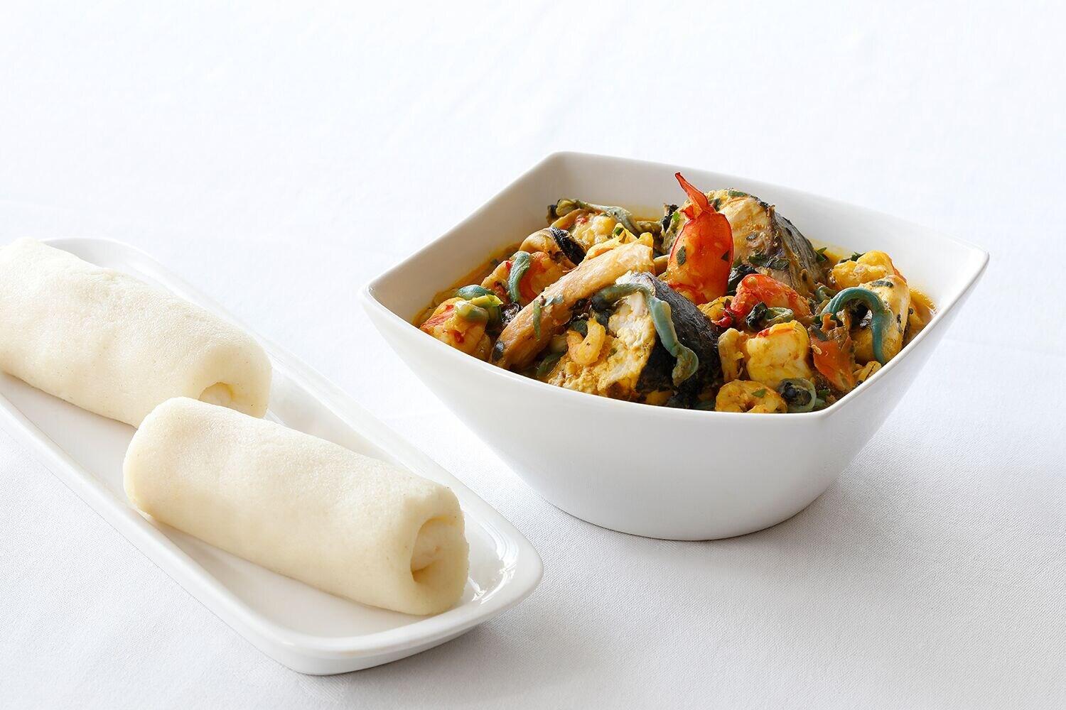 Restaurant Mac View Hotels