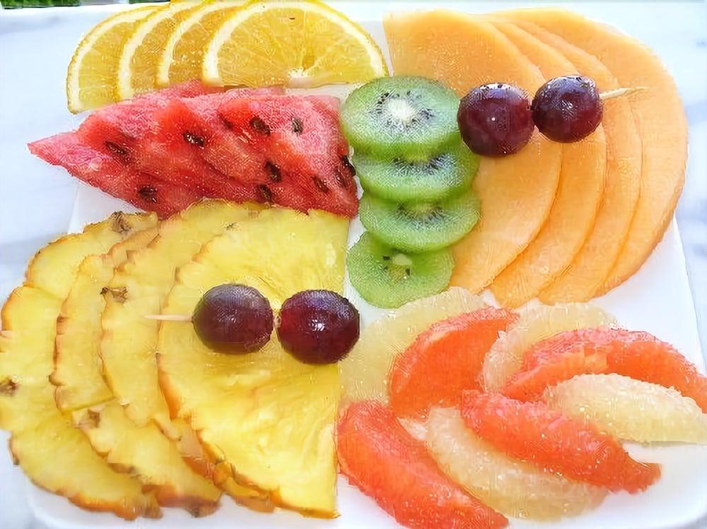 Sala de Reuniones Amaudo