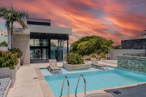 Alojamiento - Hotel Boutique Maree