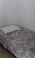 Alquiler Temporario - Apartamento ATC Estudio - 6C2