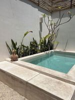 Alquiler Vacacional - Itinerante Casa del Mago- en el Centro Histórico de Mérida