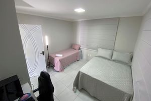 Alquiler Vacacional - Duplex house on the coast of Bahia close to the beach, pet friendly