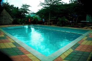 Alojamiento - Royal Wonders Hotel