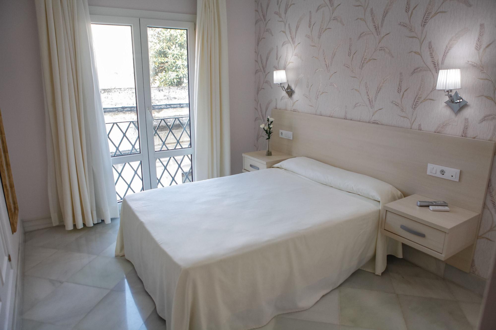 Varios Hostal Chaikana