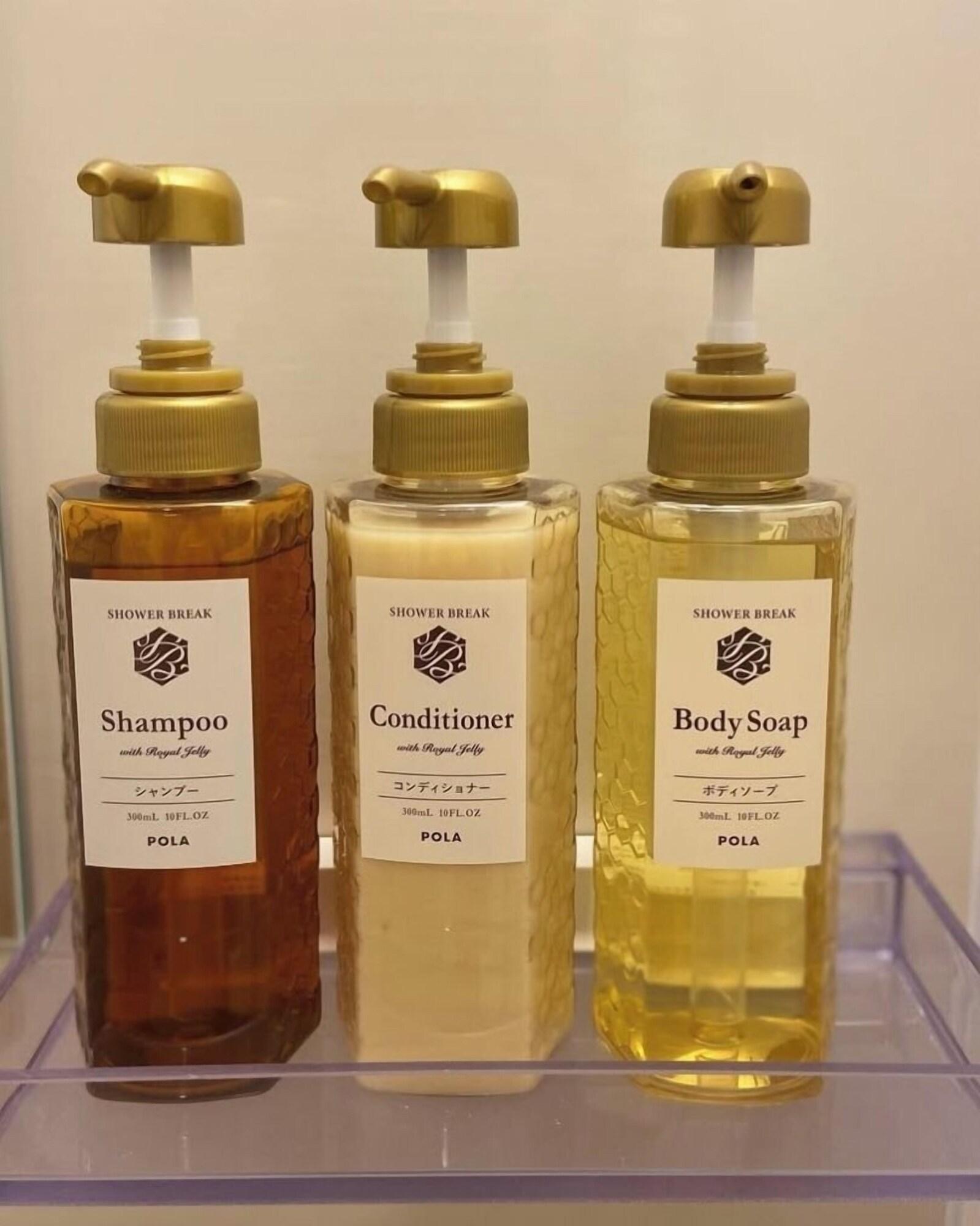 Equipamiento de Habitación AJITO Hostel & CafeBar