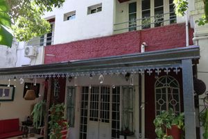 Alojamiento - Casablanca Adrogué