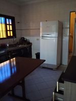 Alquiler Vacacional - Great townhouse for the season, 30 meters from the beach!