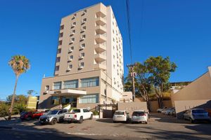Alojamiento - Fenix Hotel Campinas