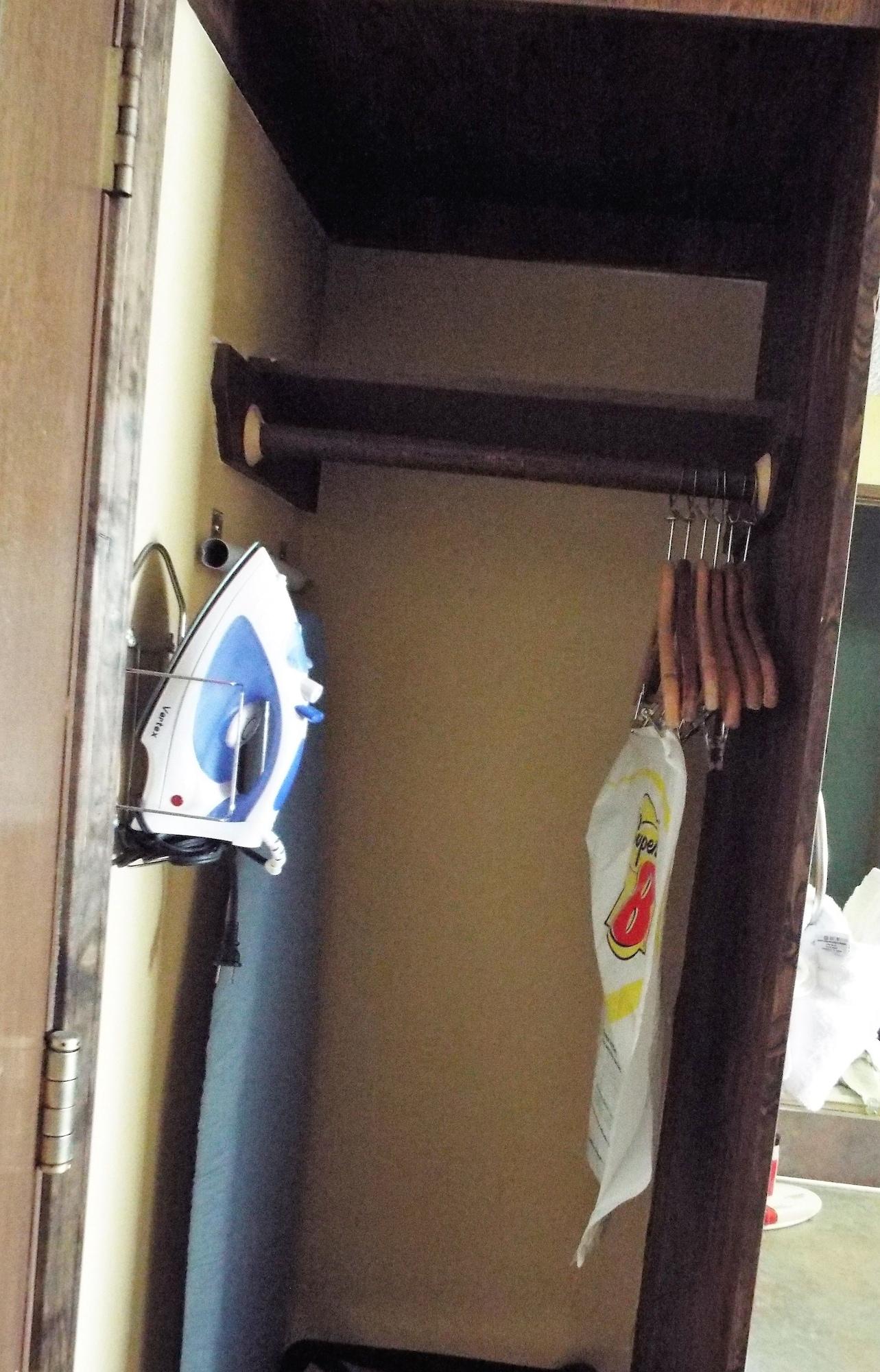 Set de Habitación Super 8 by Wyndham Casper East/Evansville