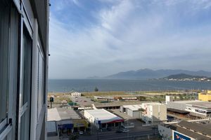 Alquiler Vacacional - roomin I Kplatz I Campinas