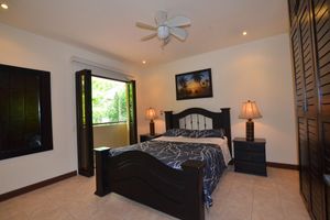 Renta Vacacional - Reserve this beautiful Costa Rican villa and experience the best of Costa Rica