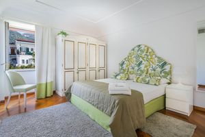 Alquiler Vacacional - Casa Dorotea
