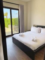 Alquiler Vacacional - Xuru Stays I Poised & Pearly 3 BDR Villa @ Cyan El Gouna
