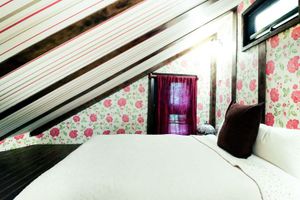 Alojamiento - Fanlin House