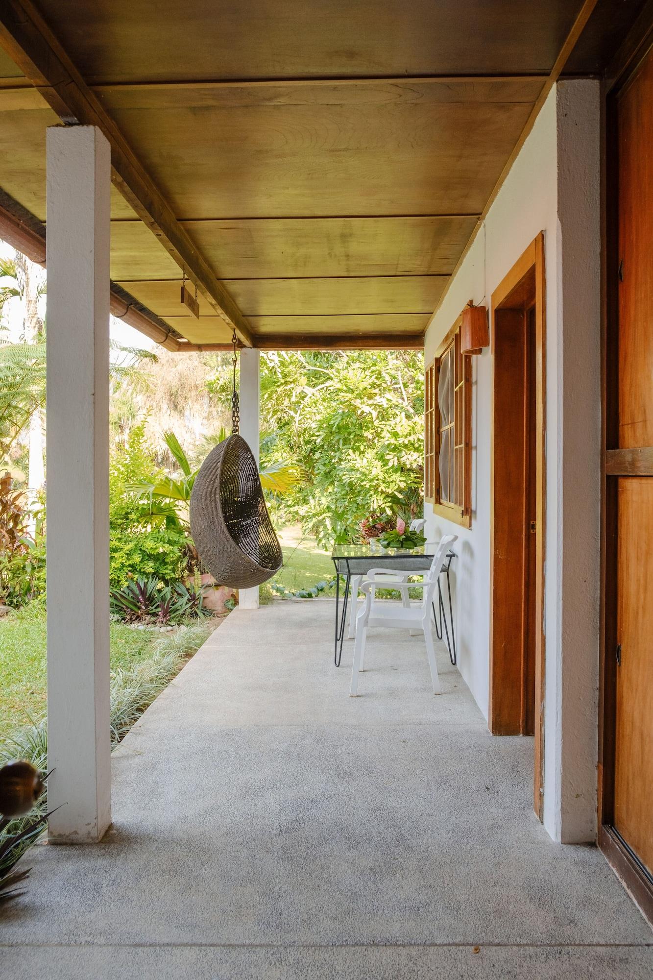 Habitación Argovia Finca Resorts