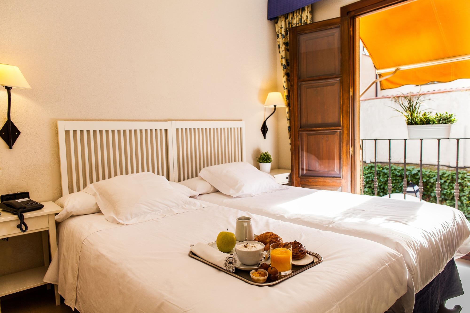 Varios Miguel de Cervantes